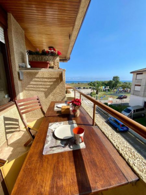 Casa Mar Azul